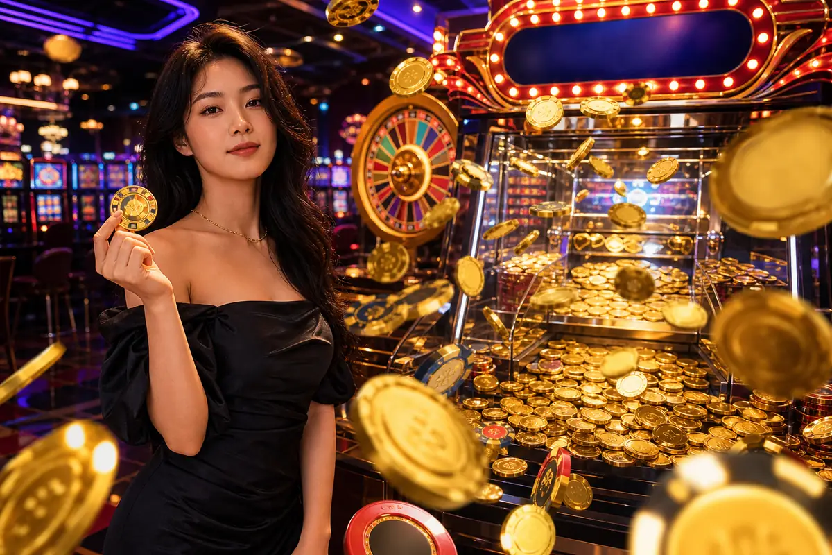 jdbyj ဘောလုံး Live Betting နှင့် Cash Out