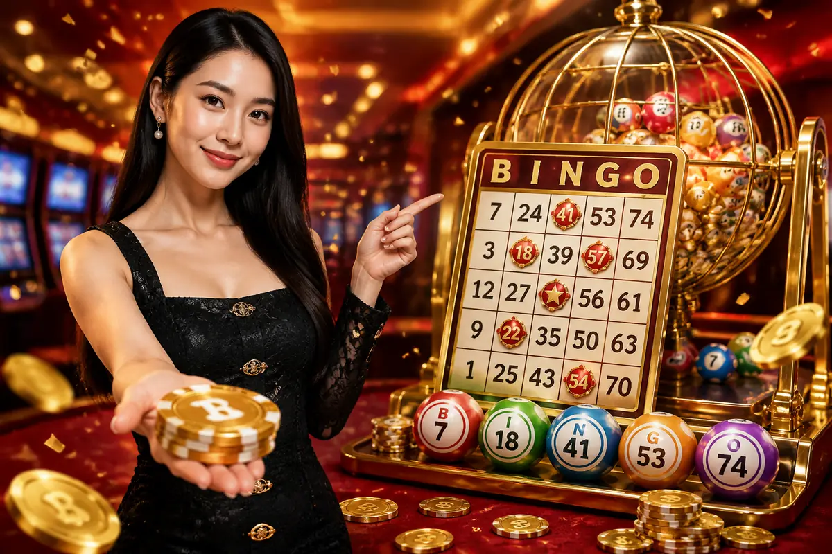 jdbyj ကိုယ်ရေးအချက်အလက် လုံခြုံမှု SSL ကာကွယ်ချက်