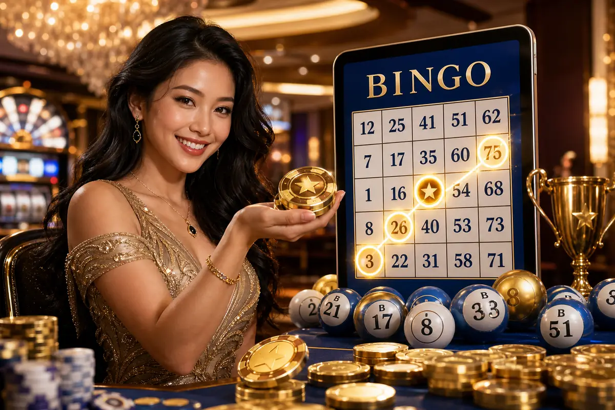 jdbyj JILI Fortune Gems ဂိမ်း ပေးသွင်းသူ