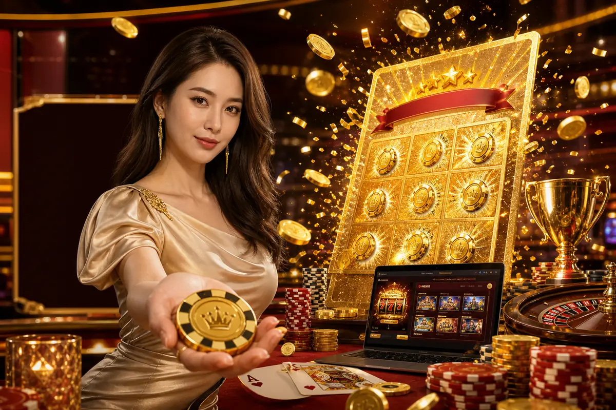 jdbyj ဖောက်သည်ဝန်ဆောင်မှု ဆက်သွယ်ရေး