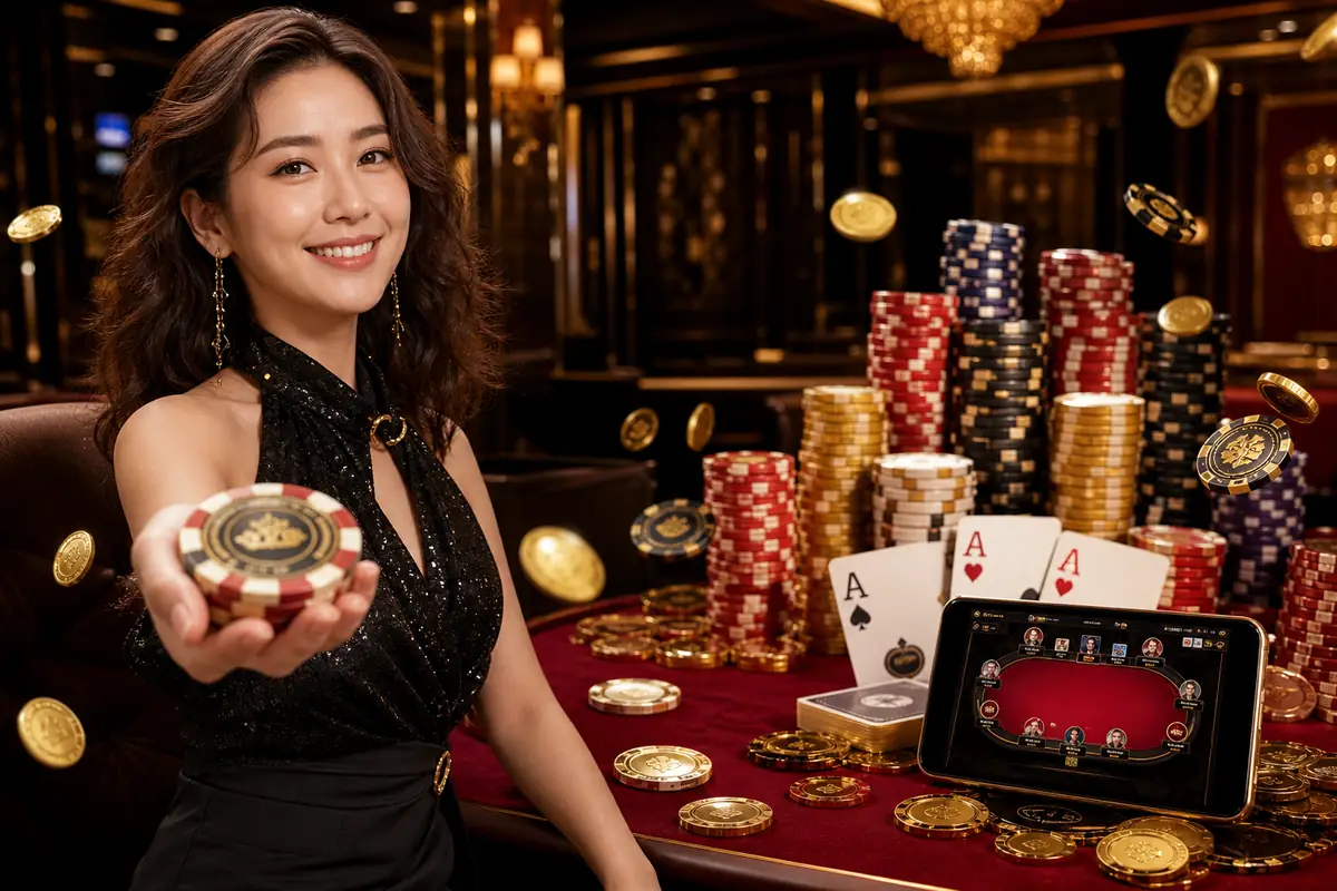 jdbyj Live Betting ဘောလုံး ရလဒ်ကြည့်ရှုခြင်း